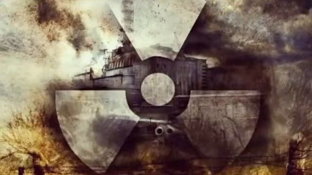 Песня сталкер чистое небо смотреть онлайн