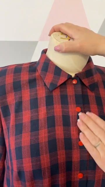 Как сэкономить 400$? Копируем платье известного бренда.