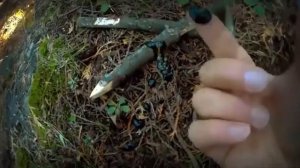 ПРОПАВШИЕ В НОЧИ ФИЛЬМ 2022 СМОТРЕТЬ ОНЛАЙН В ХОРОШЕМ КАЧЕСТВЕ ПОЛНОСТЬЮ