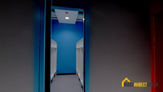 МИС ЛЕРУА МЕРЛЕН смотреть онлайн