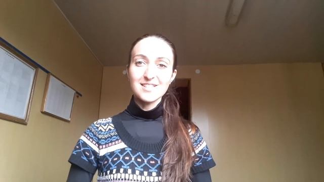 Отзывы на фильмы, Радио школа, речь смотреть онлайн
