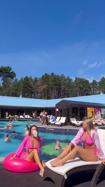 #spa #верхнийбор #выходные #горячиеисточники #источники смотреть онлайн