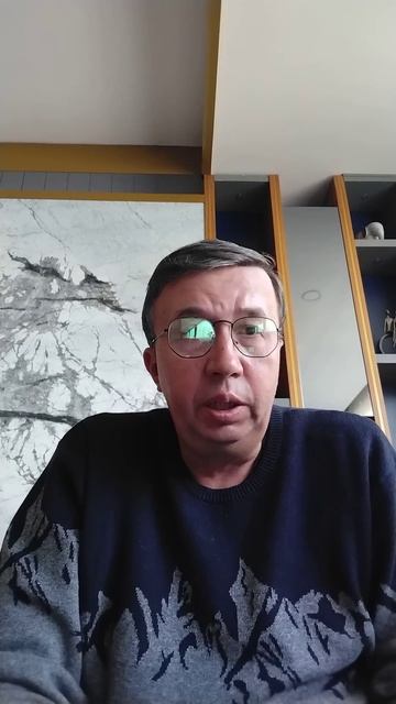 Стоимость каркасного дома #конструкция смотреть онлайн