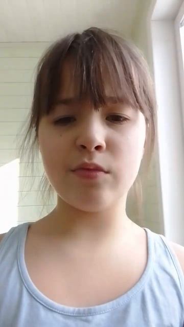 2 марта 2024 г.