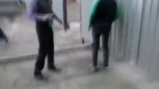 ЛУЧШИЕ ПРИКОЛЫ ЮМОР ДО СЛЕЗ СМОТРЕТЬ ВСЕМ 2017 №7