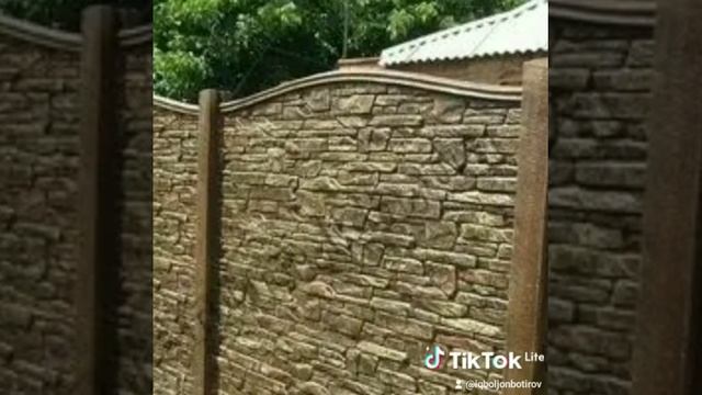 евро забор колиплар йанги сотилади +998918783918/+998910305151 смотреть онлайн