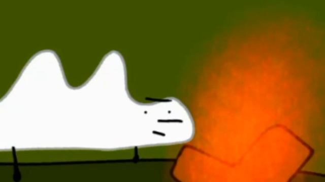 С. З. О. 5 Он рядом смотреть онлайн