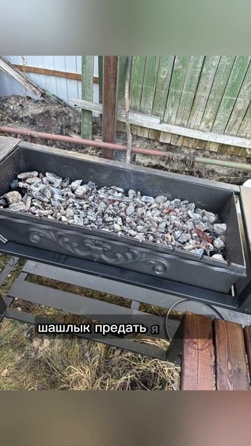 Беседка-мангал "Падишах Мини" по т.84957644402 или mos-mangal.ru/?p=2 смотреть онлайн