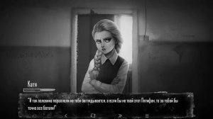 🐇Зайчик Равновесие 2🐇 - САМЫЙ ЛУЧШИЙ МОД🤯 || Полное п