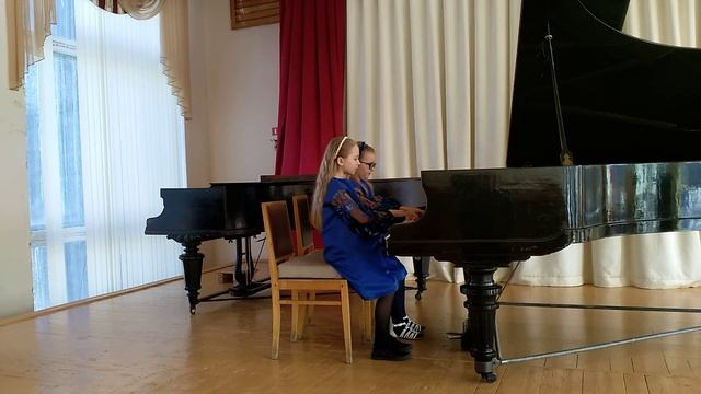 VID 20210318 122250 Фестивальная программа 