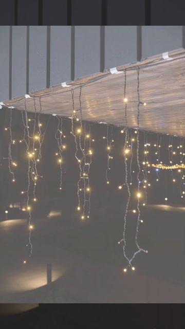 Новогодние каникулы в Комфортабельном загородном дом смотреть онлайн