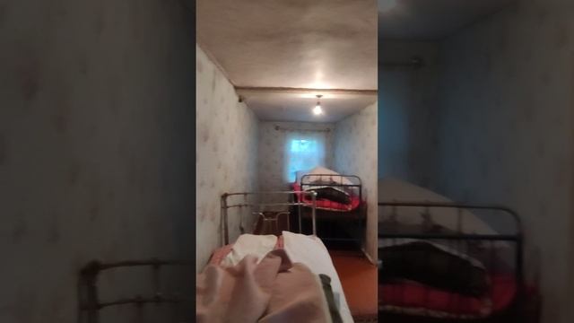 Срочно продается дом в 2 Палатовке Красногвардейского р-на, Белгородской области. Тел 89100309077 смотреть онлайн