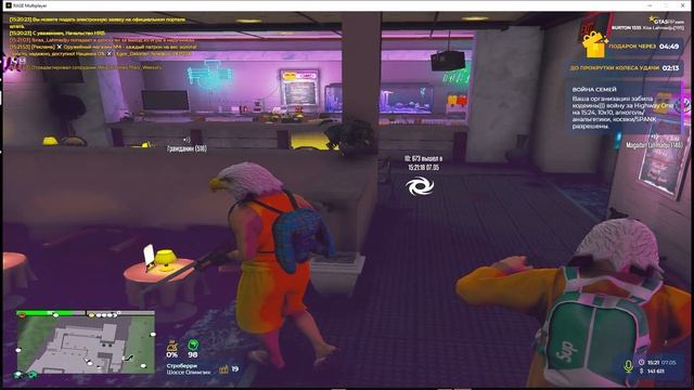 111 смотреть онлайн