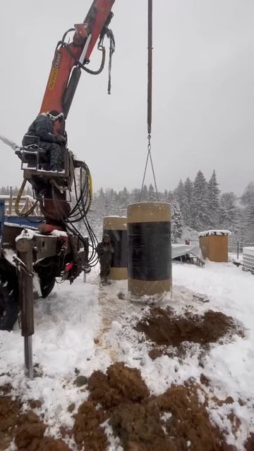 ✅ Начались обвалы 🤦♂️Срочно ставим кольца Бурени смотреть онлайн