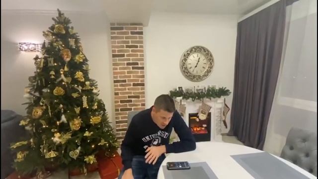 Поздравление болельщиков смотреть онлайн