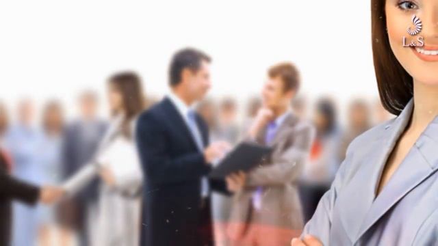 Официальная презентация клуба L&S Club! Скайп Igi1953 стр. в ВК Https://vk.com/e.shubina2017