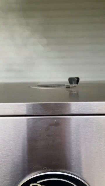 Рецепт: Куриные окорочка BBQ смотреть онлайн