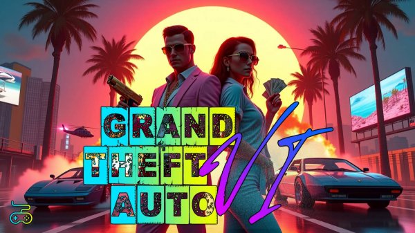 🔥Grand Theft Auto VI: World of Sin🔥