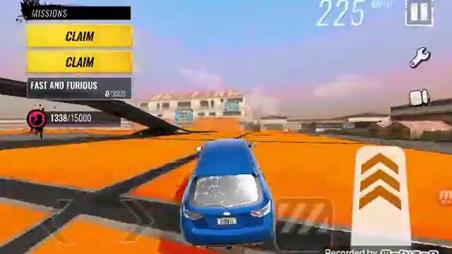 машинки гонки анимационая студия роман и Артём телека смотреть онлайн