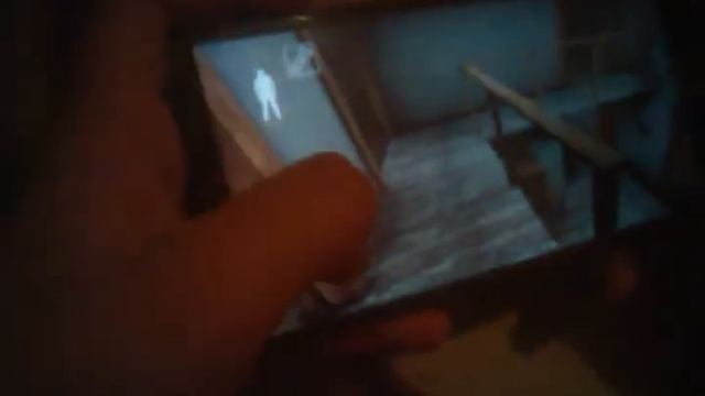 Как прайти грени ? Для чого молоток? смотреть онлайн