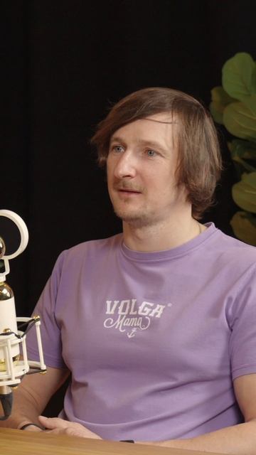 Изобилие Москвы | Артем Шаров | ГУДТАЙМС смотреть онлайн