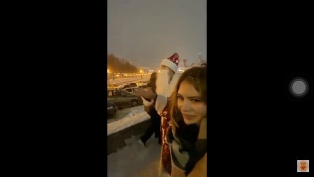 CARLOS BOND | ПЬЯНЫЙ ТАНЦУЕТ + ИРЛ СТРИМ + ЧИТА БРИТА