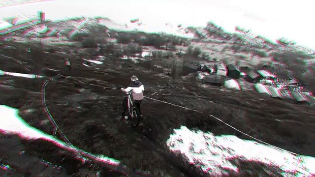 ПогряЗимушка FORCE 2016 23.04.16 Murmansk смотреть онлайн