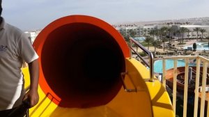 ЕГИПЕТ ЗА 265$ - ЛУЧШИЙ ОТЕЛЬ! JAZ MAKADI SARAYA - Хургада. Отдых