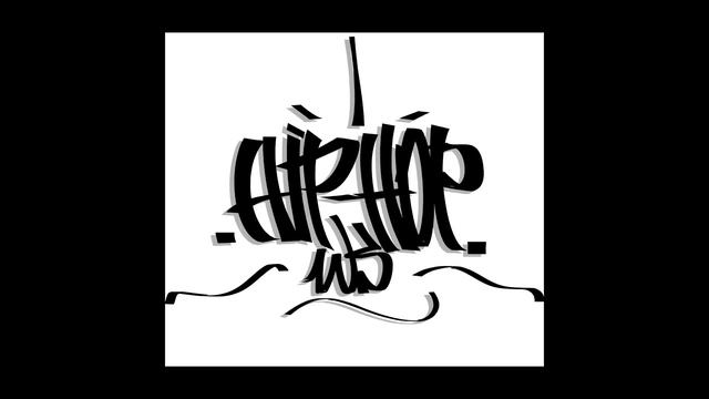 Простенький Hip-hop бит без авторских прав(+ссылка скачать) смотреть онлайн