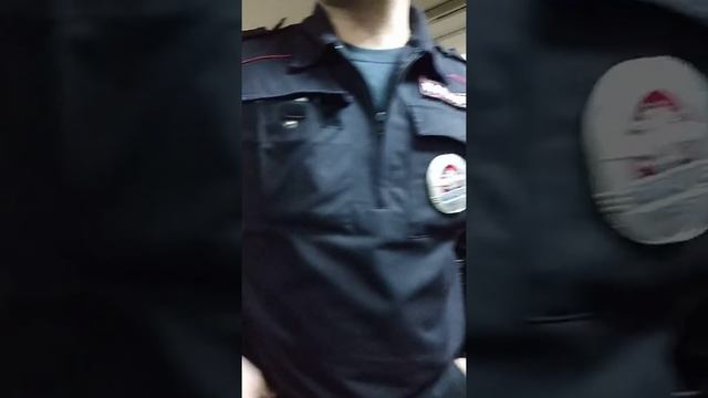 Бабушка агент полиции. смотреть онлайн