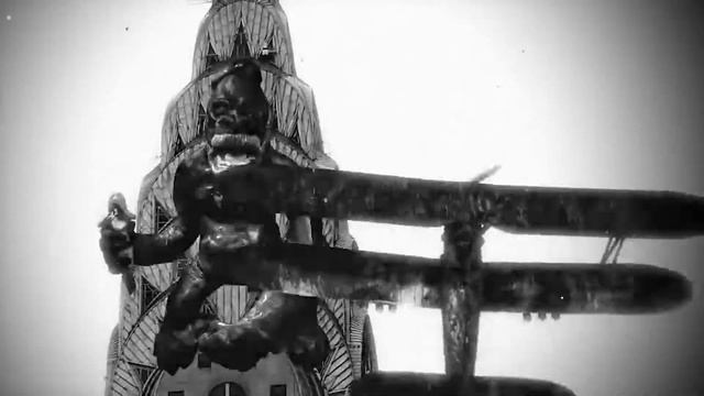 Gogol Bordello- Трансмиграция  (karaoke)