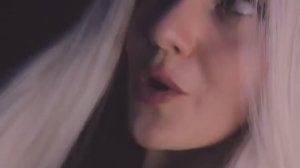 Solidnaya & Sasha First & T-Key & Dj Serzhikwen - Пахнешь как (videomix 2025)