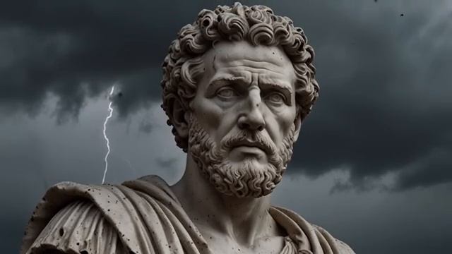 Признаки психопата