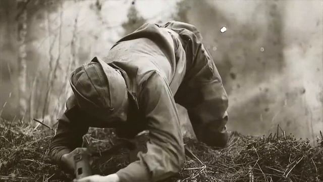 Раунд Х Спасибо за Победу Всероссийский дрифт тур команды смотреть онлайн