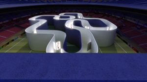 Леди баг и Супер кот 5 сезон 23 серия Революция(наоборот