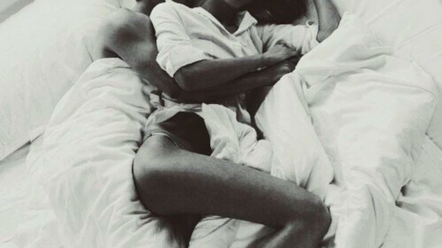 MiyaGi, Эндшпиль, 9 Грамм – Рапапам ♥ NEW 2016 ♥ смотреть онлайн