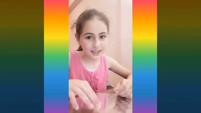 Смотри как надо делать солнце и луну смотреть онлайн