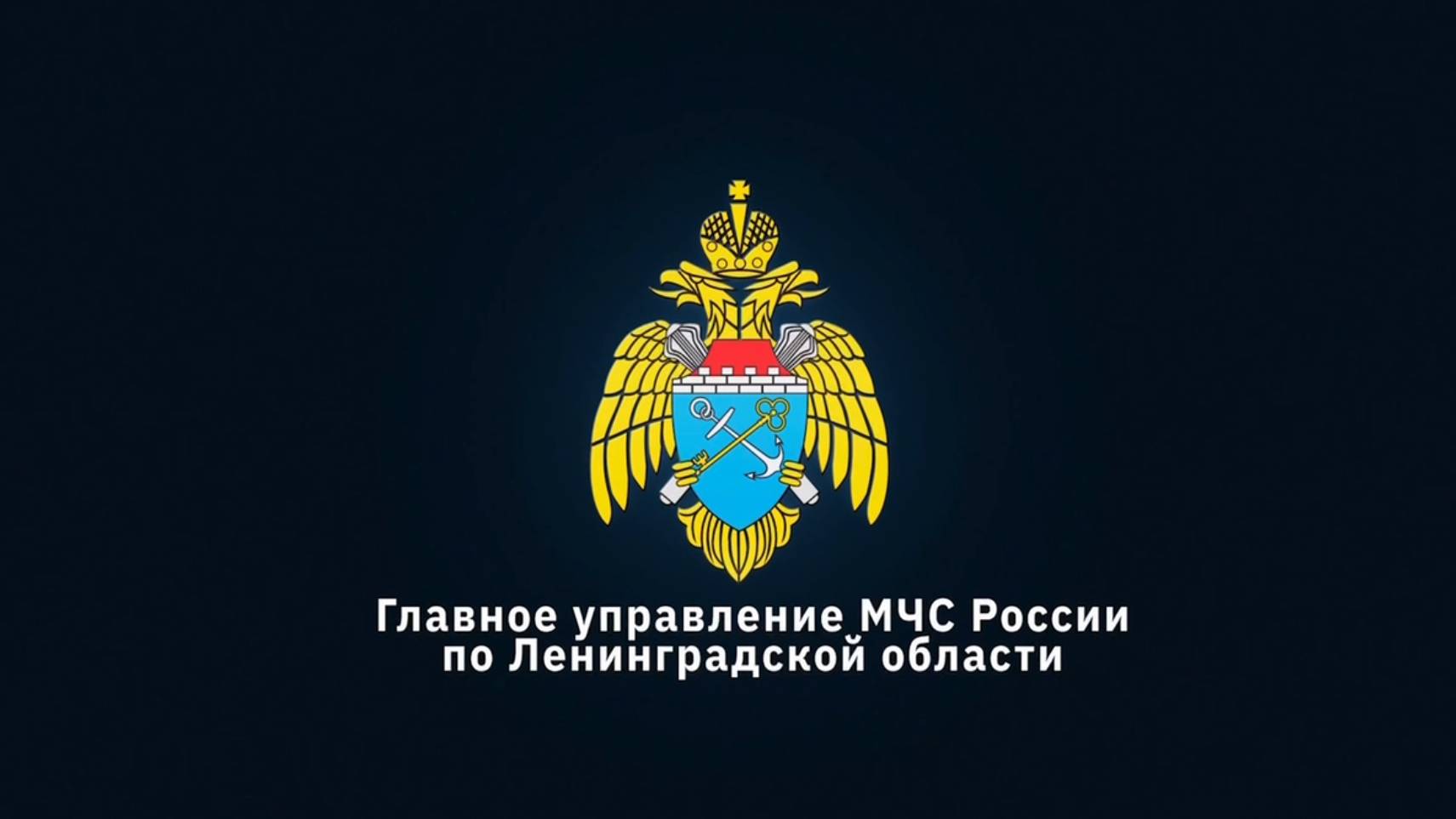 Всероссийская акция «Георгиевская лента» смотреть онлайн