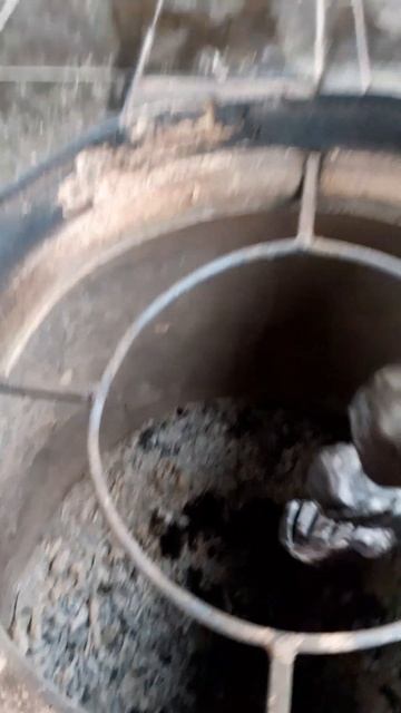 Кулинарный шедевр, всю ночь в тандыре. смотреть онлайн