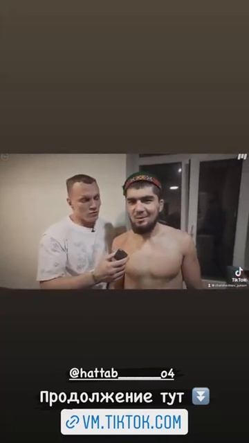 С ПОБЕДА ПАМИРСКИЙ  ГЛАДИАТОР ! ДАЛЬШЕ БОЛЬШЕ-ВЭРОД !