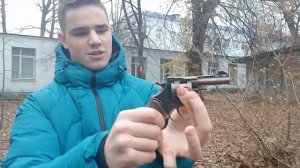 Русская Рулетка в 2024 году,Как правильно играть