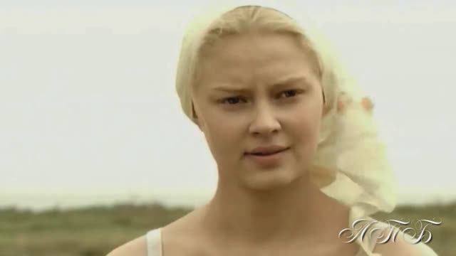 Алексей Филатов "Офицерские жёны " смотреть онлайн