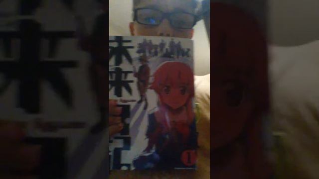 Мои комиксы 1 смотреть онлайн