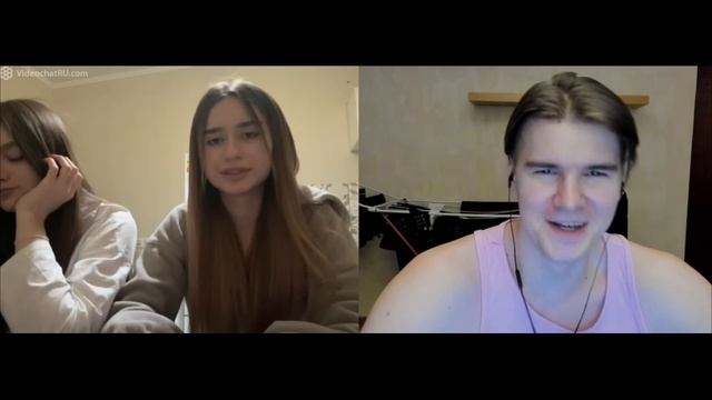 КАРИНА РАЗБИЛА СЕРДЦЕ смотреть онлайн