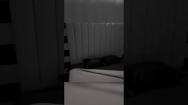 Хаусбот Монако, о. Русский, г. Владивосток. Houseboat Monaco смотреть онлайн