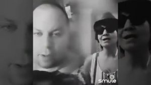 Верю я, ночь пройдёт