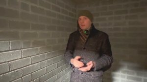 Лифт в погреб: лайфхак для дома
