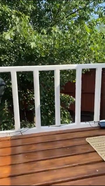 Отзыв на двухэтажный домик Kids Home смотреть онлайн