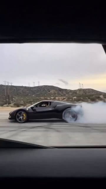 переходи в мой телеграмм канал и начинай зарабатывать смотреть онлайн