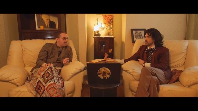 Ну ничего страшного. Тяу тяу тяу тяу. смотреть онлайн